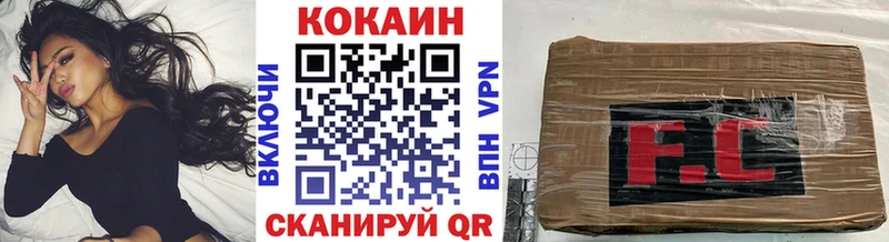 наркотики  Кострома  гидра маркетплейс  COCAIN Fish Scale 