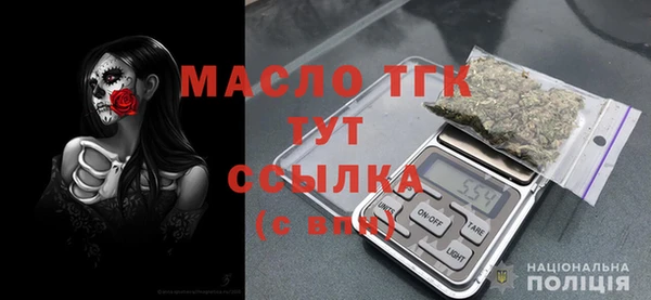 индика Беломорск