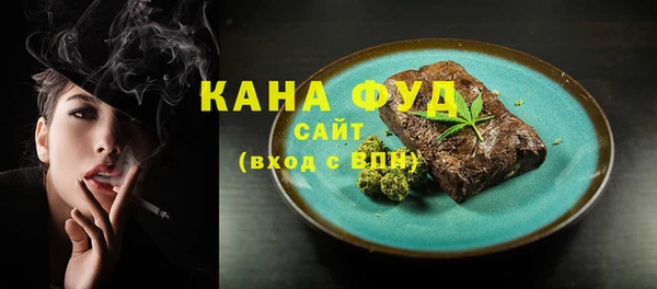 дмт Белокуриха