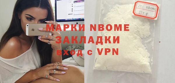 индика Беломорск