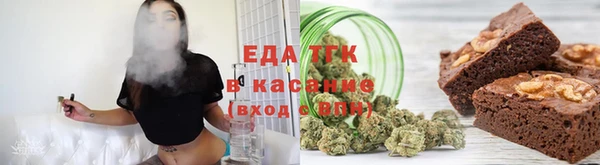jwh Белоозёрский