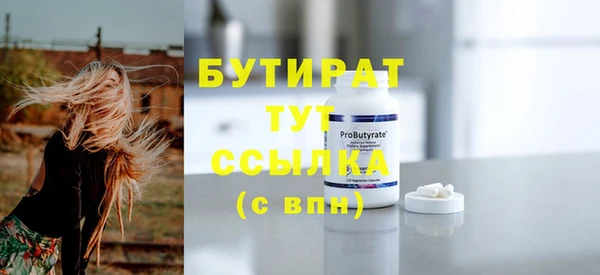 индика Беломорск