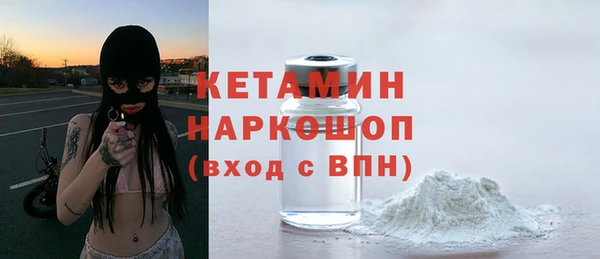 индика Беломорск