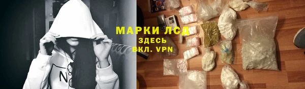 дмт Белокуриха