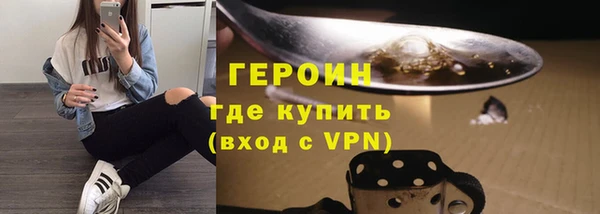 индика Беломорск