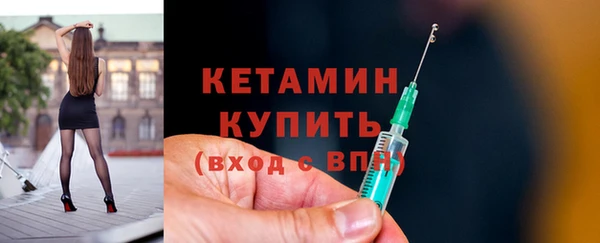 jwh Белоозёрский
