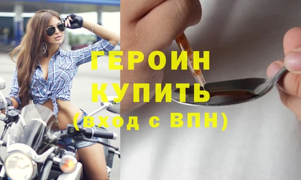 индика Беломорск