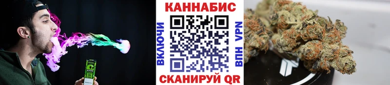 Марихуана Amnesia как найти закладки Кострома